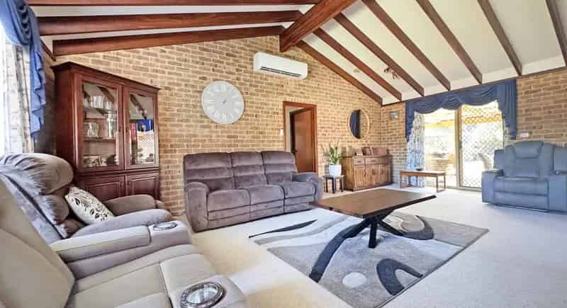 House For Rent , Esperance, Western Australia