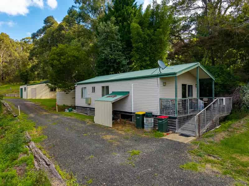 House For Sale , Bega Valley Shire Council, New South Wales