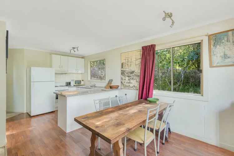 House For Sale in Bega Valley Shire Council, New South Wales