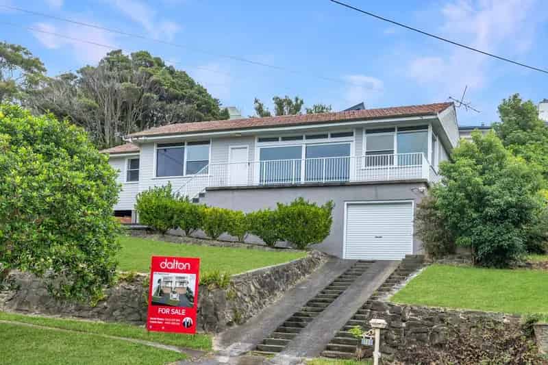 House For Sale , Newcastle-Maitland, New South Wales