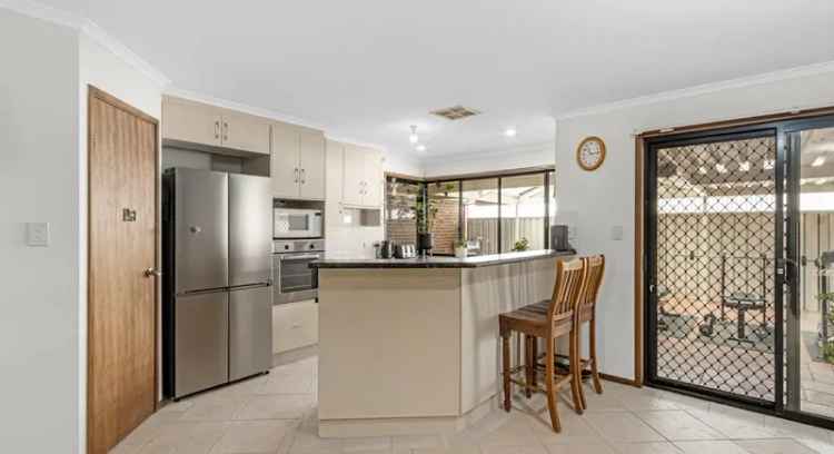 House For Rent in Nuriootpa, South Australia