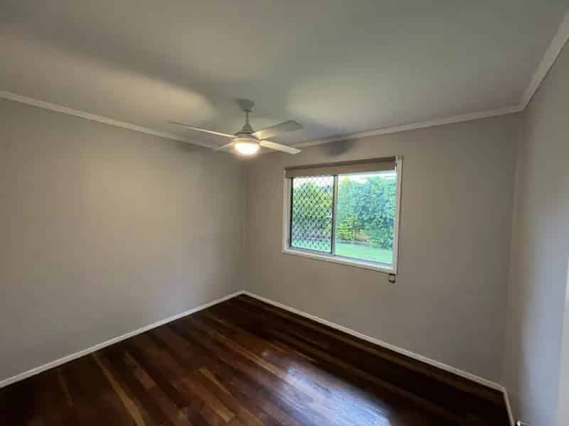 House For Rent , 49, Crest Street, Greater Brisbane, Queensland