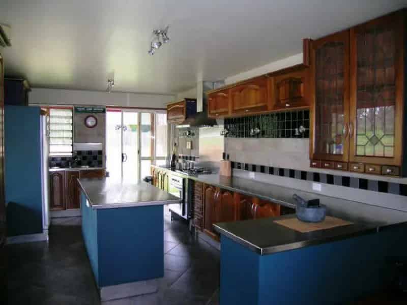 Real Estate For Lease - Lot 5 Smiths Creek Road - Kundabung , NSW