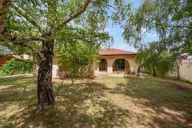  For Sale in North Canberra, Australian Capital Territory