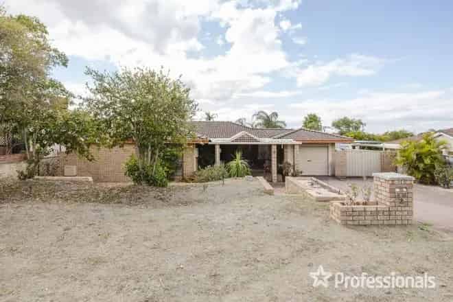 House For Sale , City of Wanneroo, Western Australia
