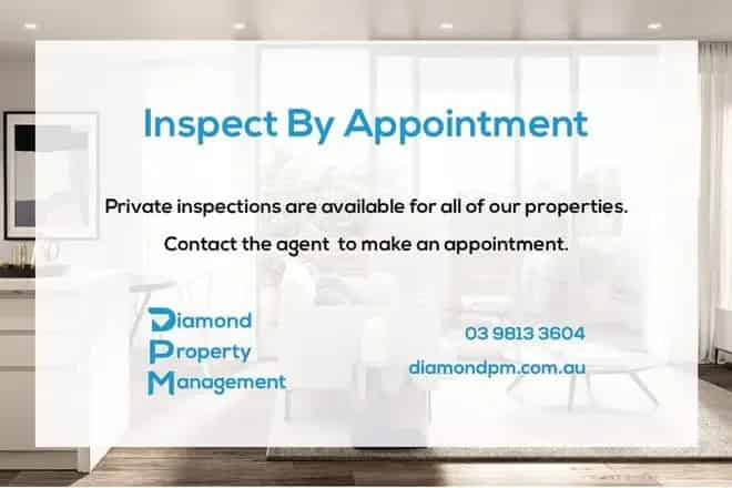 Apartment For Rent , 616, Glenferrie Road, Melbourne, Victoria