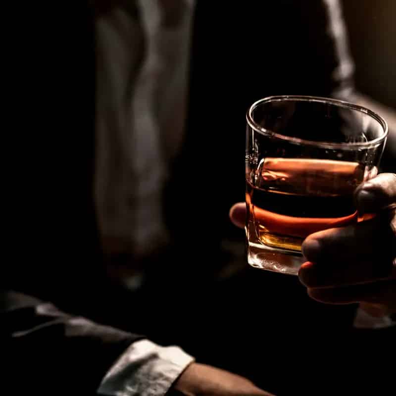 Buy Commercial Bar and Nightlife Venue in Dubbo with Growth Potential