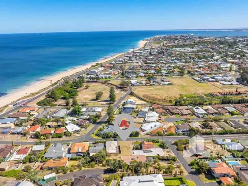 Land For Sale , Bunbury, Western Australia