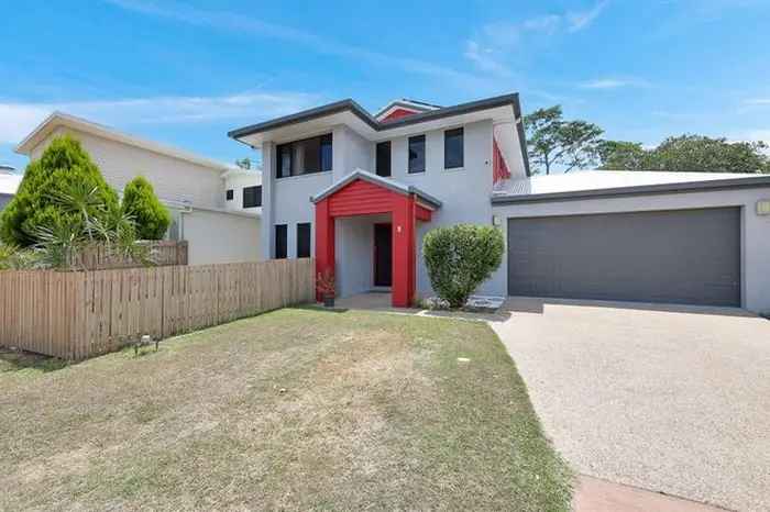 House For Sale in Mackay, Queensland