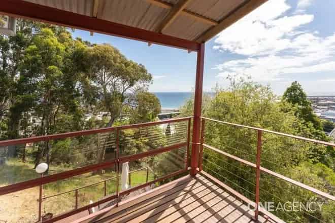 House For Sale , Burnie, Tasmania