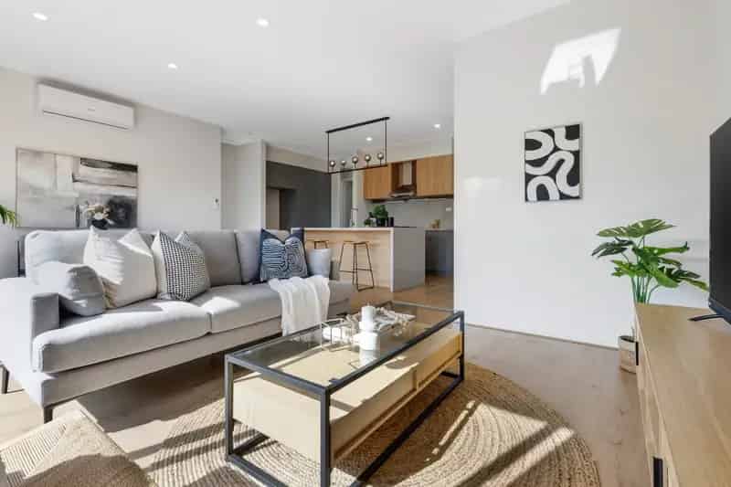 House For Sale , 201, Shaws Road, Melbourne, Victoria