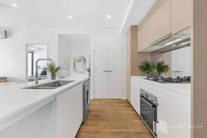 Apartment For Rent , Sydney, New South Wales