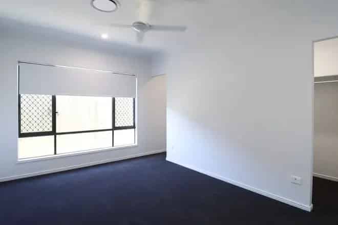 Land For Sale , 1, Montview Court, Geelong, Victoria
