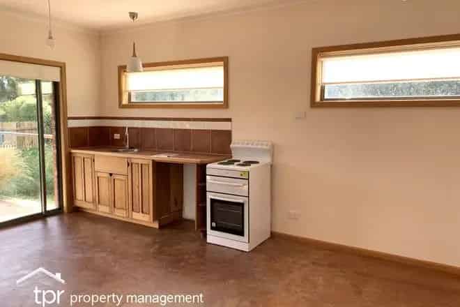 House For Rent , Cygnet, Tasmania