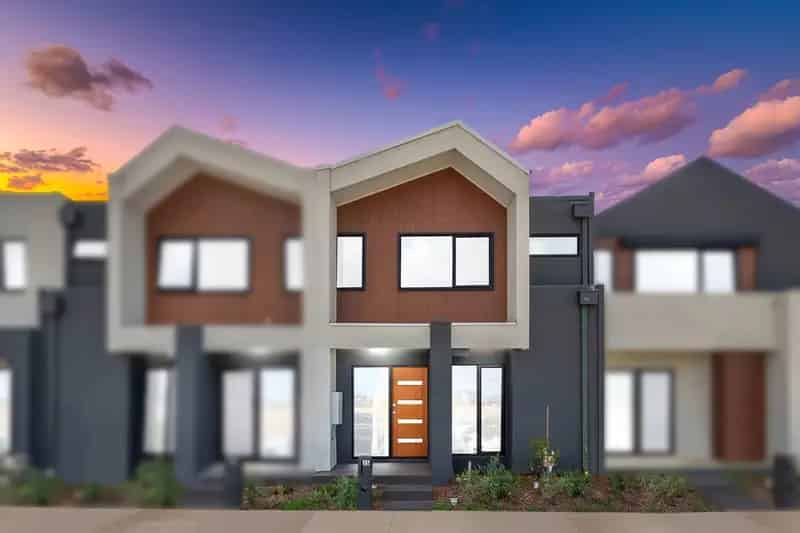 Stylish, Spacious & Low-Maintenance – The Perfect Home Awaits!