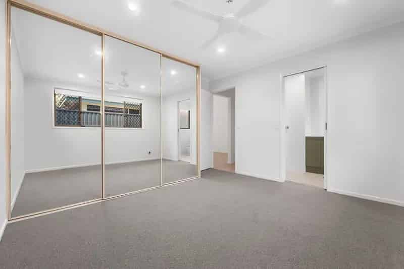 Real Estate For Lease - 8 Paine Place - Bligh Park , NSW