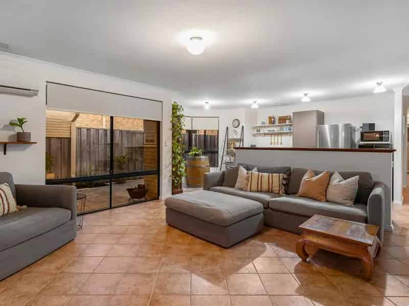 House For Sale , Rockingham, Western Australia