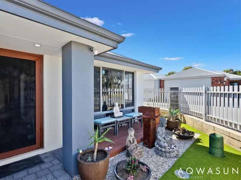 House For Sale , City of Rockingham, Western Australia