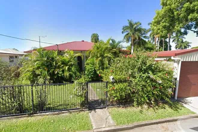 House For Rent , Rockhampton, Queensland