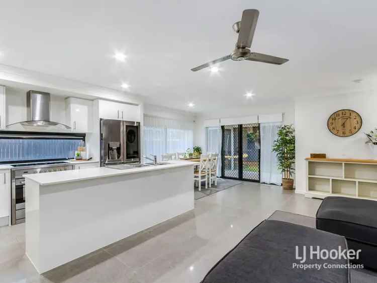 House For Sale in Greater Brisbane, Queensland