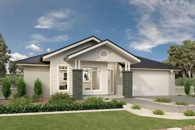 Land For Sale , Albury, New South Wales