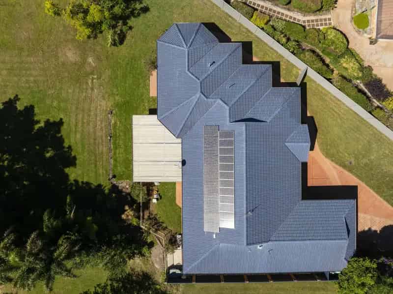 House For Sale , Alstonville, New South Wales