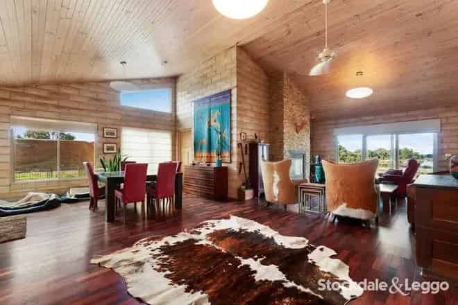 House For Sale , Shire of Wellington, Victoria