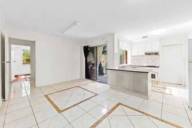 House For Sale , 18, Juther Court, Melbourne, Victoria