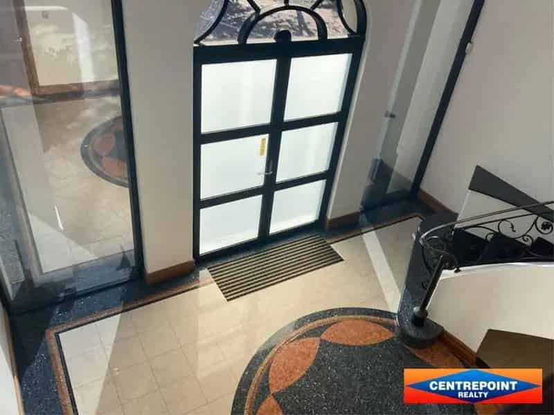 Commercial property For Rent , Perth, Western Australia