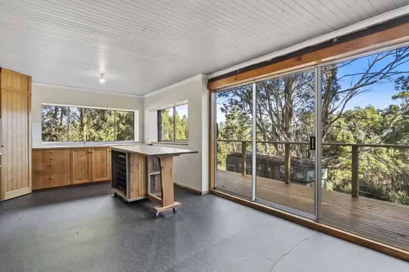 Rural property For Sale , Tasman, Tasmania
