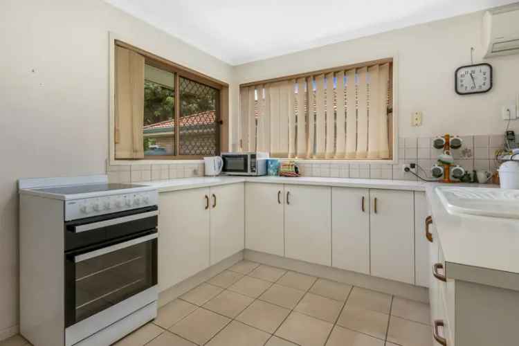 House For Sale in Sunshine Coast Regional, Queensland