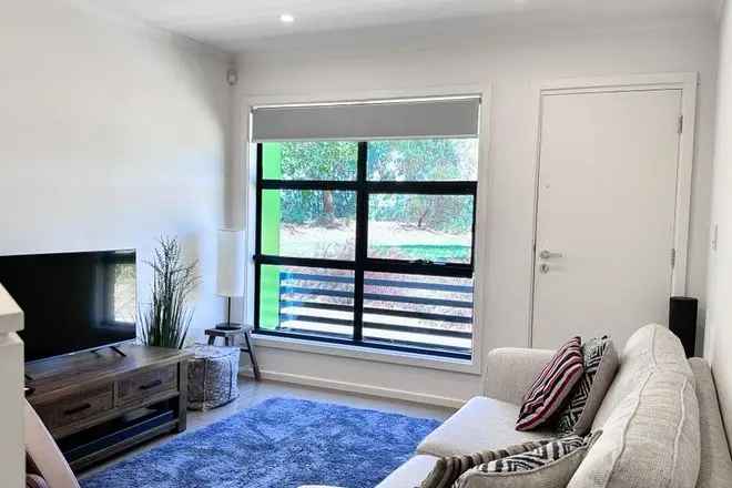 House For Rent in Adelaide, South Australia