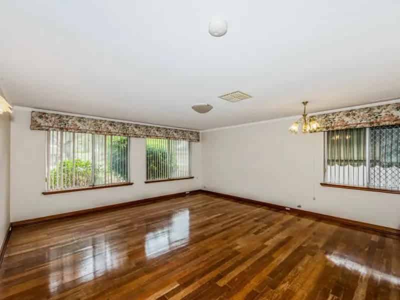 House For Rent , City of Melville, Western Australia