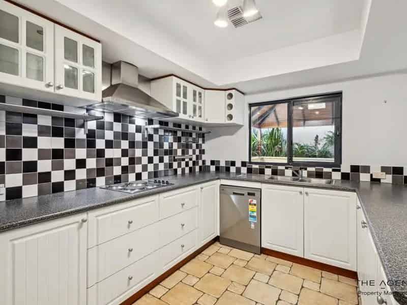 House For Rent , City of Stirling, Western Australia