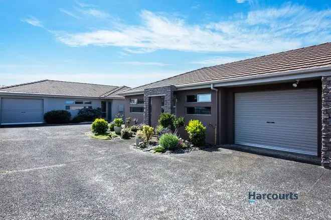 Apartment For Sale in Ulverstone, Tasmania