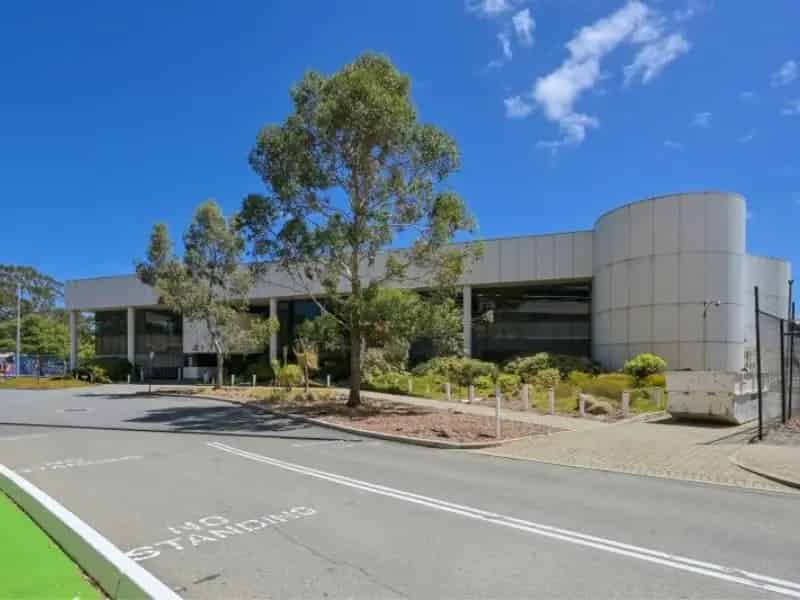 Commercial property For Rent , City of Vincent, Western Australia