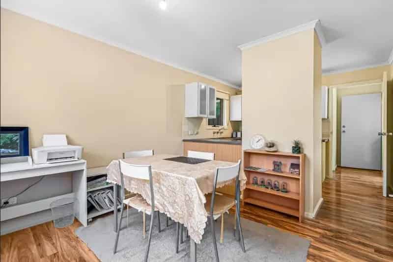 1 room apartment of 81 m² in Adelaide