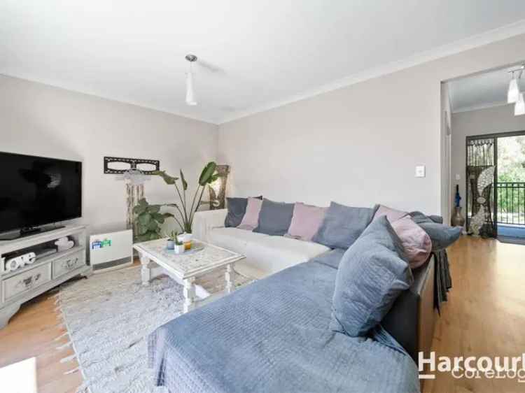 House For Rent in City of Wanneroo, Western Australia