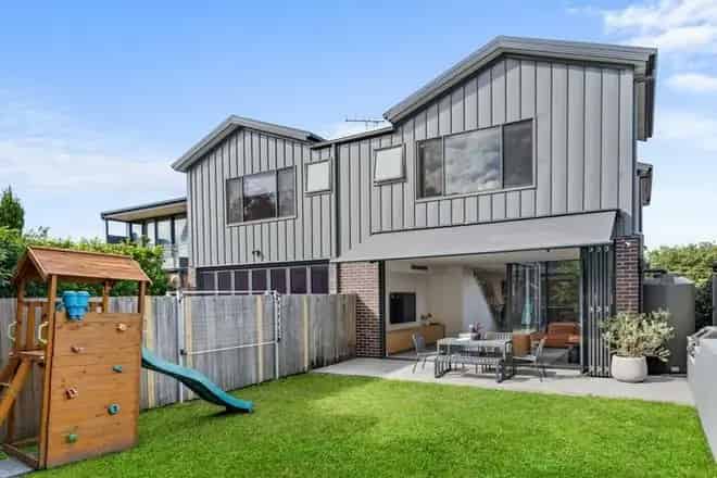 House For Sale , Sydney, New South Wales