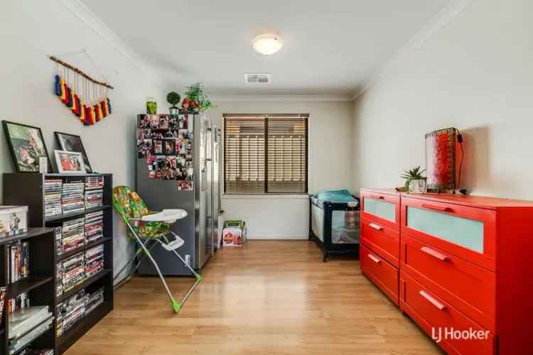 House For Rent in Adelaide, South Australia