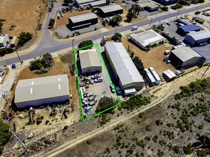 House For Sale , Geraldton, Western Australia