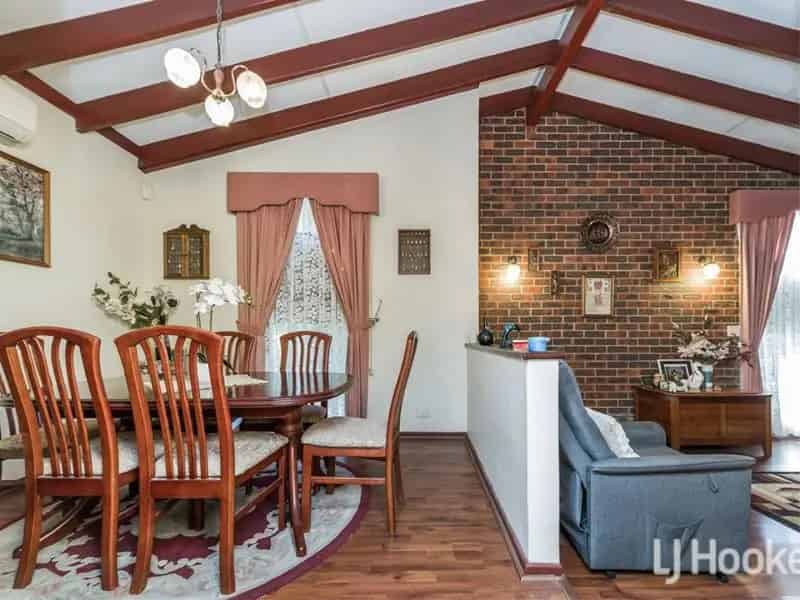 House For Sale , City of Gosnells, Western Australia