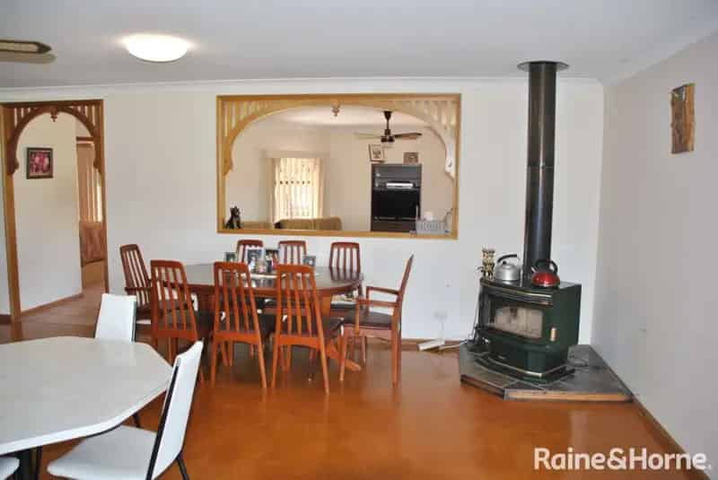 Rural property For Sale , Southern Downs Regional, Queensland