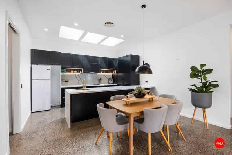 Stunning Ex-Sandhurst Display Home!