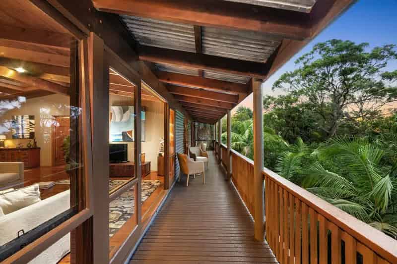House For Sale , 69, Chisholm Avenue, Sydney, New South Wales