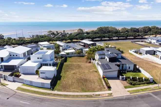 Land For Sale , Hervey Bay, Queensland