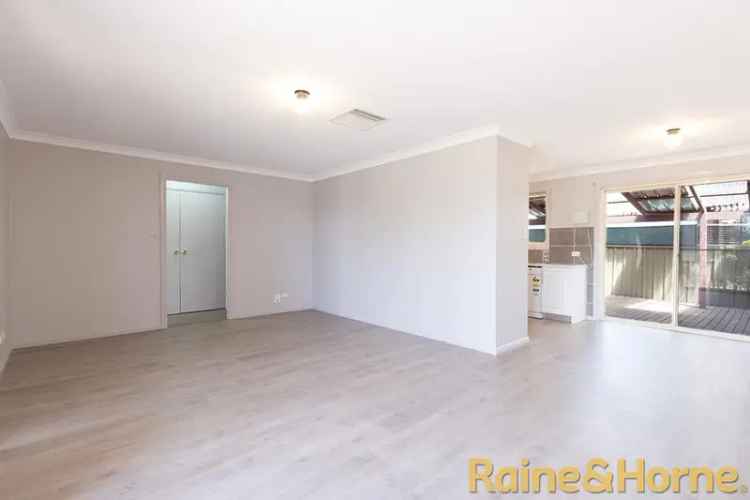 House For Rent in Dubbo, New South Wales