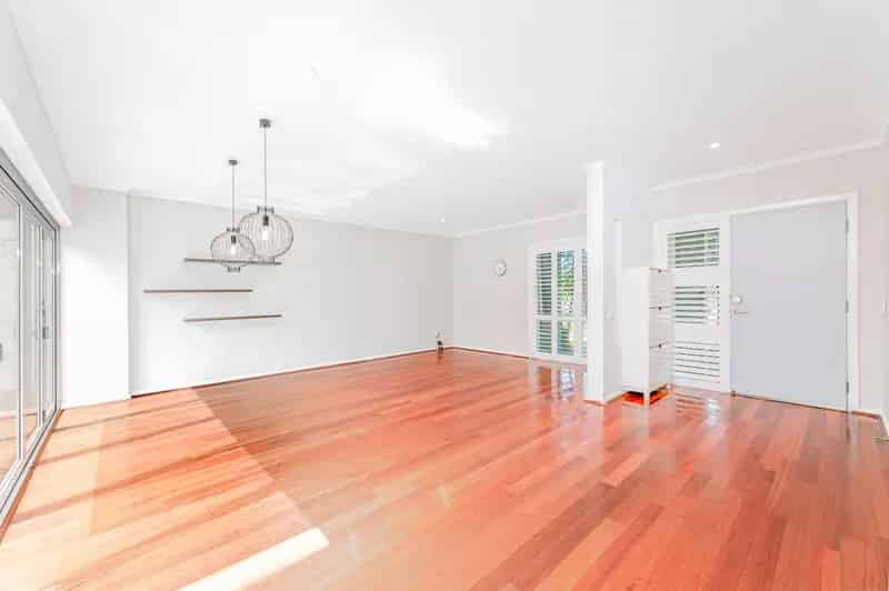 62 Newington Boulevard, Newington NSW 2127 - House For Lease