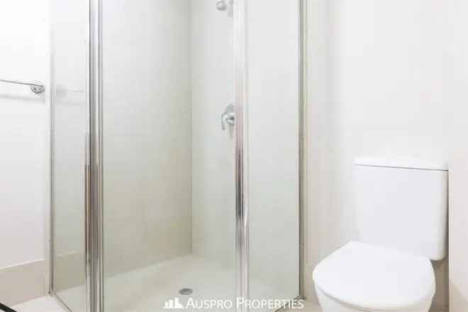 Apartment For Rent , 25, Bowmore Road, Melbourne, Victoria