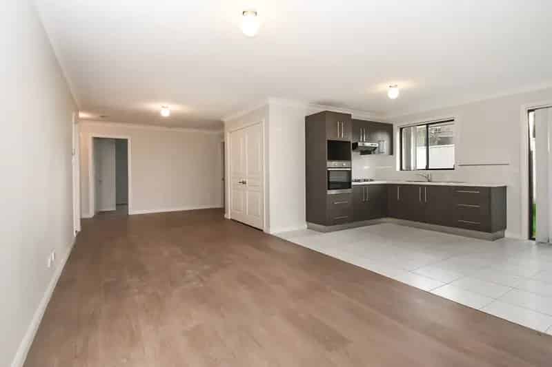 House For Rent , Orange, New South Wales